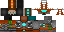 Texture for Tech Suit