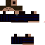 Texture for ParchinR