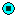 Texture for вв