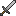 Texture for steel_sword