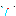 Texture for destroy_4