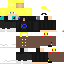 Texture for Zalin2
