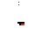 Texture for INVISIBLE