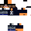 Texture for DC