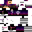 Texture for coooooool