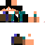 Texture for xablau