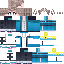 Texture for Ah Boy