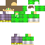 Texture for Liquad 2
