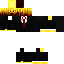 Texture for Blaze_2000
