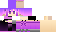 Texture for yukari
