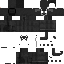 Texture for 藍那