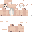 Texture for 1_Katya_1