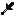Texture for Haraishin