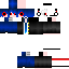 Texture for _TIMEZEE19_