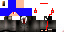 Texture for jacob doctor