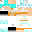 Texture for Bllue