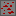 Texture for redstone_ore