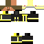 Texture for jhtrgrj