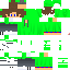 Texture for SebasStaxXD