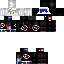 Texture for mathias