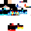 Texture for pedro