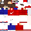 Texture for samue