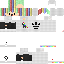 Texture for minecraft