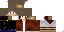 Texture for TechieTechniquesRS
