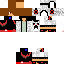 Texture for Cool Red Boy