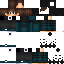 Texture for GameOverTC