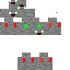 Texture for Alpha00
