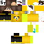 Texture for Jake