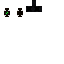 Texture for Omnitrix