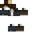 Texture for moaz