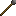 Texture for kafesasa