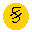 Texture for BitCoin