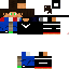 Texture for MarcelooCS