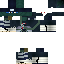 Texture for "''"é(