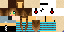 Texture for me