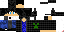 Texture for Cubicbane