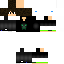 Texture for RDZRZERTZE