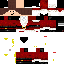 Texture for mirco,s skin