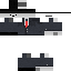 Texture for avatr3