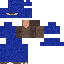 Texture for Runt