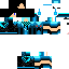 Texture for Zevs