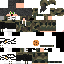 Texture for Tomate888