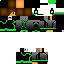 Texture for vfh