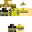 Texture for Reus