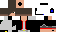 Texture for inthelittle_box