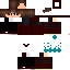 Texture for CesurTurkYT